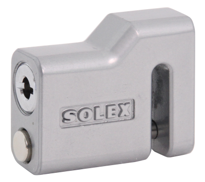 ล็อคดิสมอเตอร์ไซต์ NO.9040