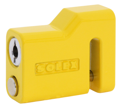 ล็อคดิสมอเตอร์ไซต์ NO.9040