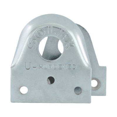 สายยูกุญแจคล้อง สายยูกุญแจคล้อง