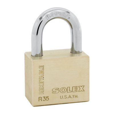 R PREMIUM กุญแจคล้อง R PREMIUM กุญแจคล้อง