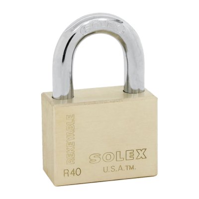 R PREMIUM กุญแจคล้อง R PREMIUM กุญแจคล้อง