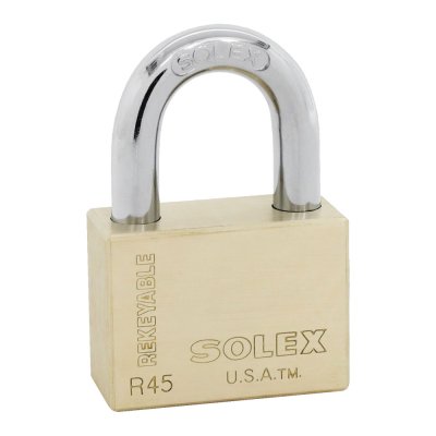 R PREMIUM กุญแจคล้อง R PREMIUM กุญแจคล้อง