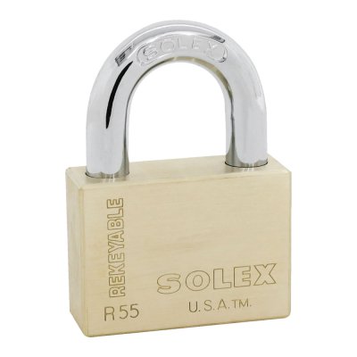 R PREMIUM กุญแจคล้อง R PREMIUM กุญแจคล้อง