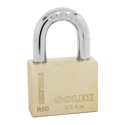 R PREMIUM กุญแจคล้อง R PREMIUM กุญแจคล้อง