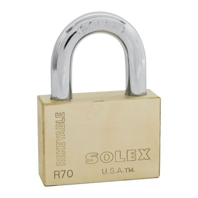 R PREMIUM กุญแจคล้อง R PREMIUM กุญแจคล้อง