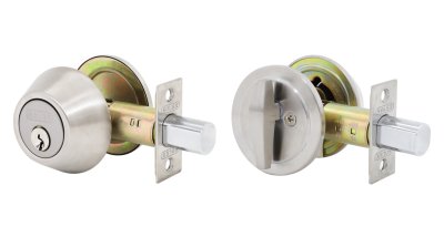 กุญแจฝัง รุ่น 5600