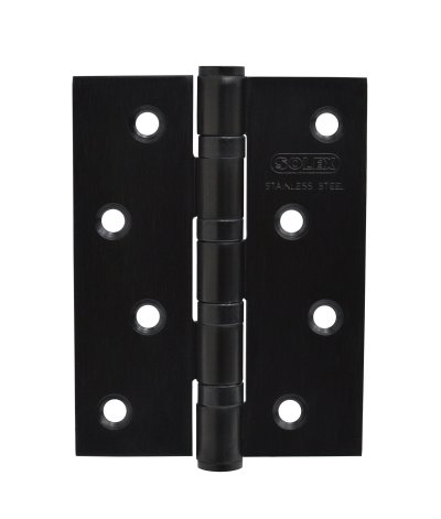 บานพับแสตนเลส รุ่น 4324