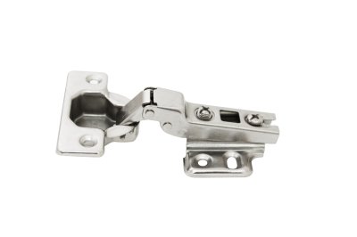 บานพับถ้วย