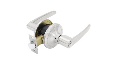 กุญแจมือบิด รุ่น 1560