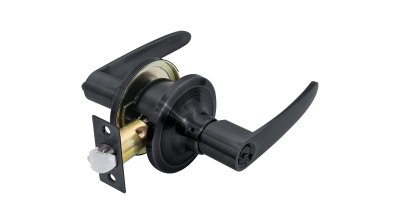 กุญแจมือบิด รุ่น 1560