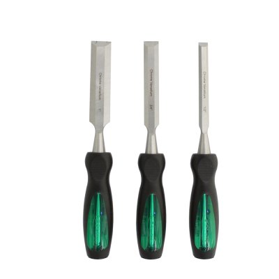 สิ่วตอก