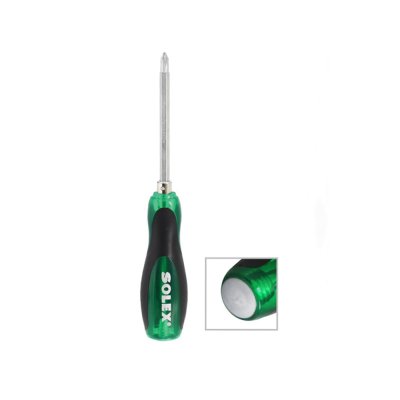 ไขควงสลับ