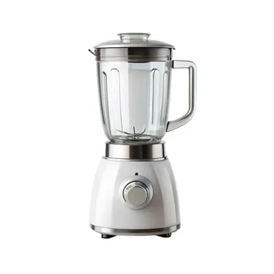Fruit Blender