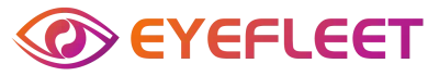 EYEFLEET logo