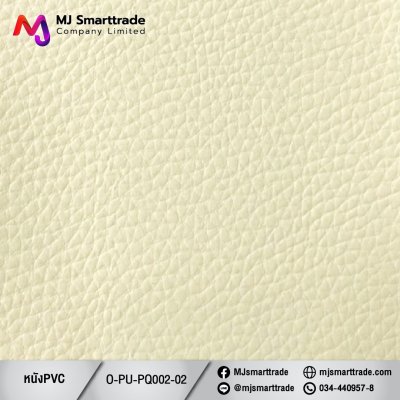 3D MESH FENCE PANELS CURVE V