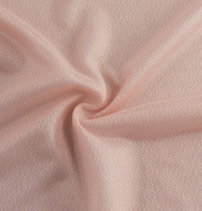 ผ้าชีฟองสีดำ