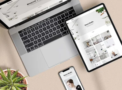 น้ำยาปรับผ้านุ่ม