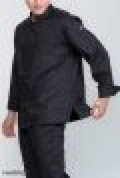 เสื้อเชฟ Anti-Bacterial