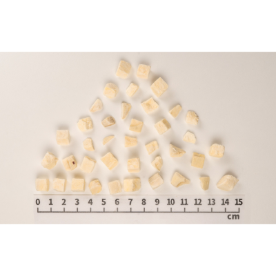 Michinoku Farm Freeze Dried Tofu