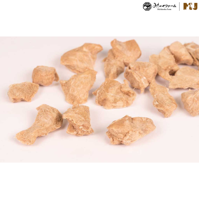 Michinoku Farm Freeze Dried Omi Duck