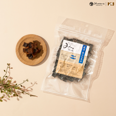 Michinoku Farm Tuna Cube