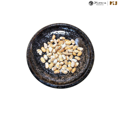 Michinoku Farm Freeze Dried Natto