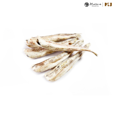 Michinoku Farm Freeze Dried Nigisu