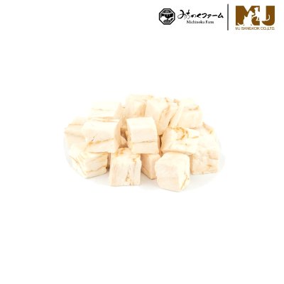 Michinoku Farm Freeze Dried Cod