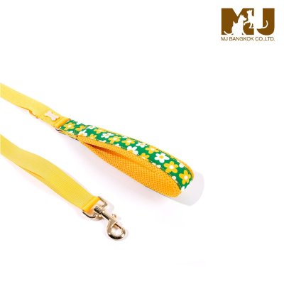 Noradog Picnic Hand Leash