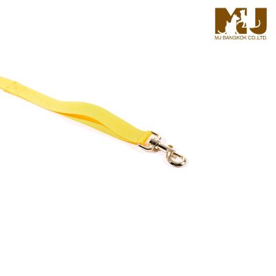 Noradog Picnic Hand Leash