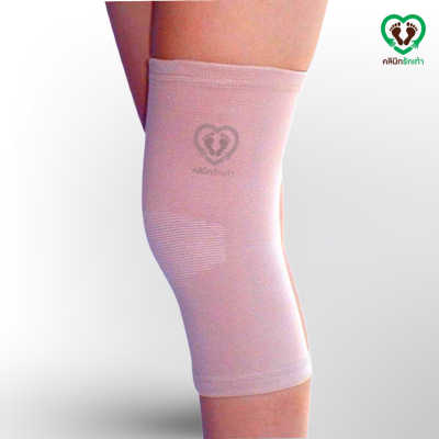 Knee support