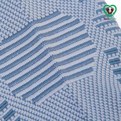 Knee support - นุ่มเข่า รุ่น OrthoFex Knee support - นุ่มเข่า รุ่น OrthoFex