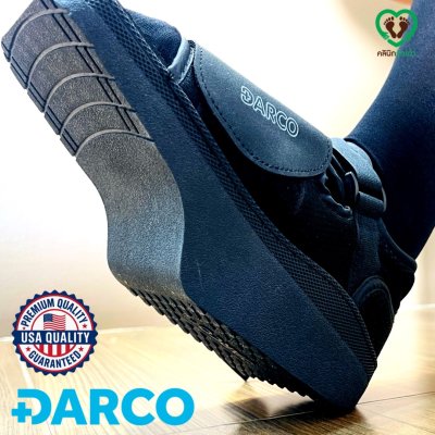 Phalanx @ DARCO รองเท้าลดแรงกระแทกบริเวณหน้าเท้า Phalanx @ DARCO รองเท้าลดแรงกระแทกบริเวณหน้าเท้า