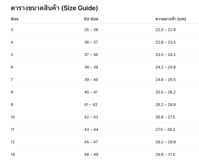 Air Plantar by DARCO แผ่นรองเท้าลดแรงกระแทก