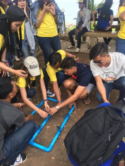 Coral planting activities conservation of coral artificial coral planting volunteer activities Volunteer project, CSR activities, coral planting. Create awareness among people in the organization love and cherish the environment Activities to give back to