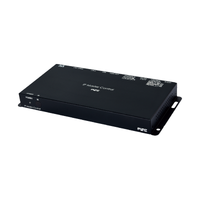 CYP CDPS-CS7 | AV over IP Master Controller