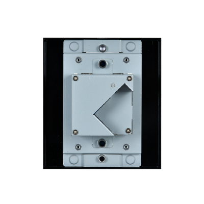 CYP CDPW-K3EUK | 8-Button Control Keypad
