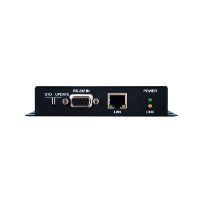 CYP CH-1527TX | HDMI over HDBaseT Transmitter with PoH (4K@70M) CYP CH-1527TX | HDMI over HDBaseT Transmitter with PoH (4K@70M)