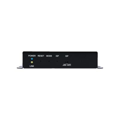 CYP CH-331H-TX | HDMI over IP Transmitter (1080p@60Hz)