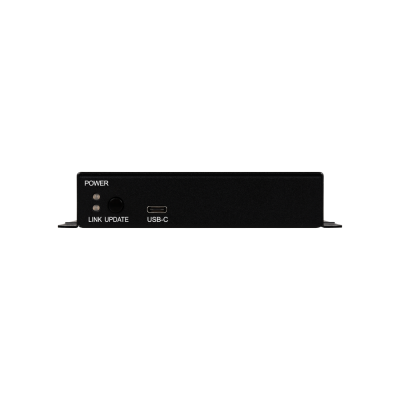 CYP CH-730RX | USB 3.2 Hub over Cat5e/6A/7 Receiver