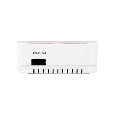 CYP CLUX-11CA | HDMI Audio Inserter