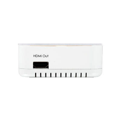 CYP CLUX-11CA | HDMI Audio Inserter CYP CLUX-11CA | HDMI Audio Inserter