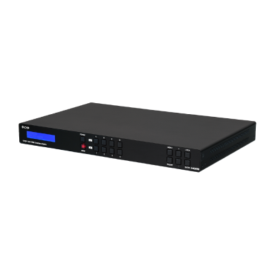 CYP CPLUS-44SM | 4K60 4x4 HDMI Seamless Matrix