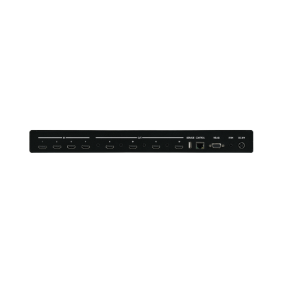 CYP CPLUS-44SM | 4K60 4x4 HDMI Seamless Matrix