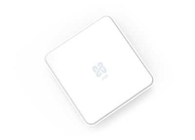 AVA A10 Lite