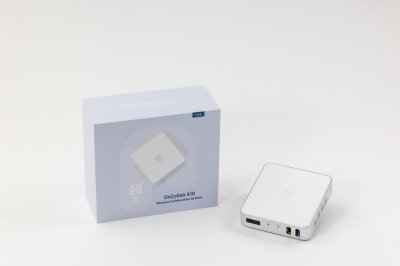 AVA A10 Lite