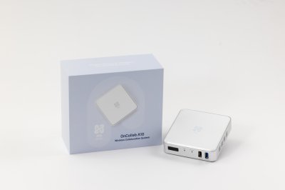 AVA A10