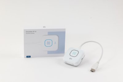AVA AT-H Lite