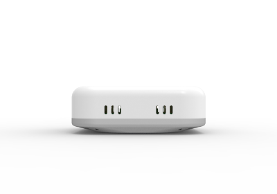 AVA AT-C Lite