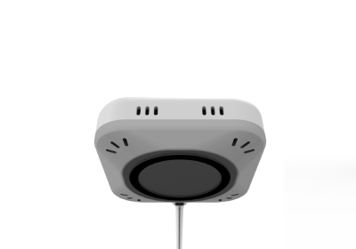 AVA AT-C Lite
